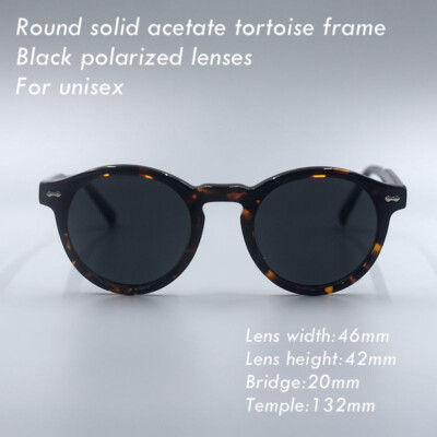 s-l400.jpg display picture 1
