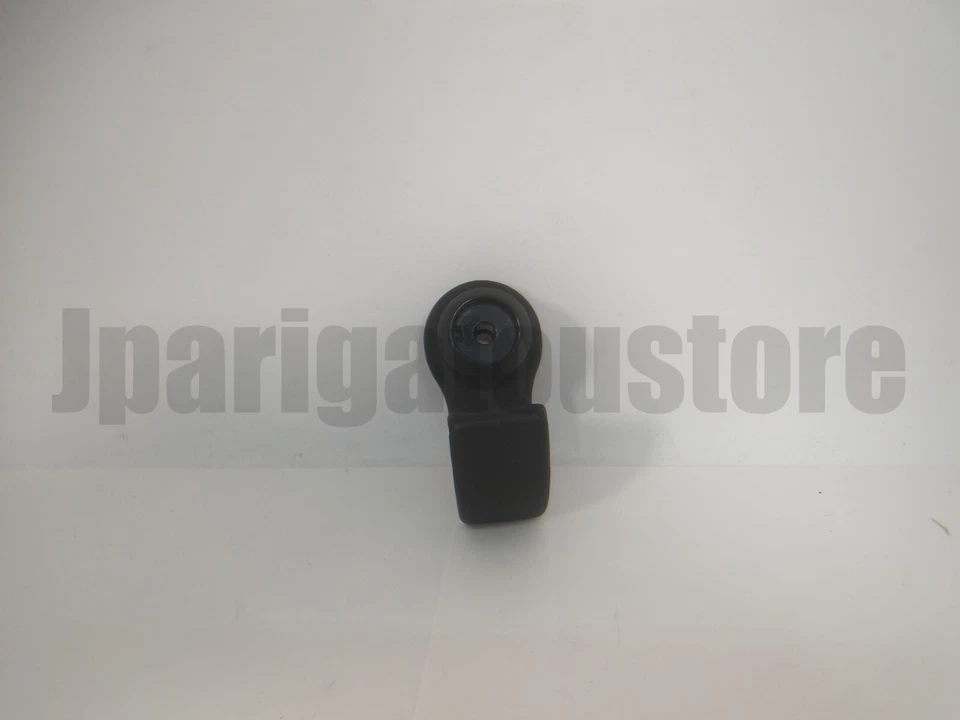 Gancho de moldura para compartimento de equipaje TOYOTA 64725-33061 Foto 2 de 3