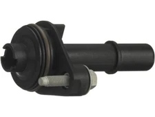 For 2013-2015 Chevrolet Malibu Crankcase Vent Valve Gates 33753YTBN