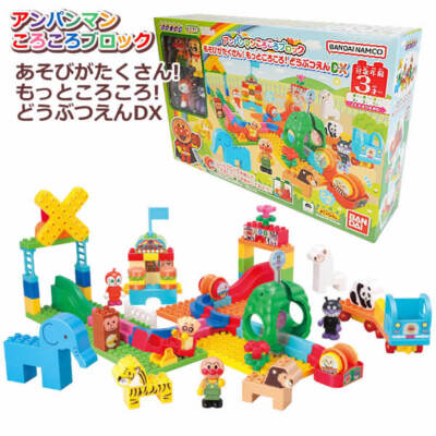 あんぱん^ - ^ VRTX AT84 SEDONA