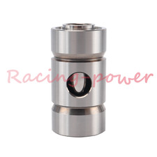 Ball Bearing Cartridge Drop In Precision Pte Ball Bearing Turbo 6266 6466 6766