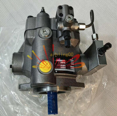 1PCS New PVP3336R2H21 Hydraulic pumps piston pumps