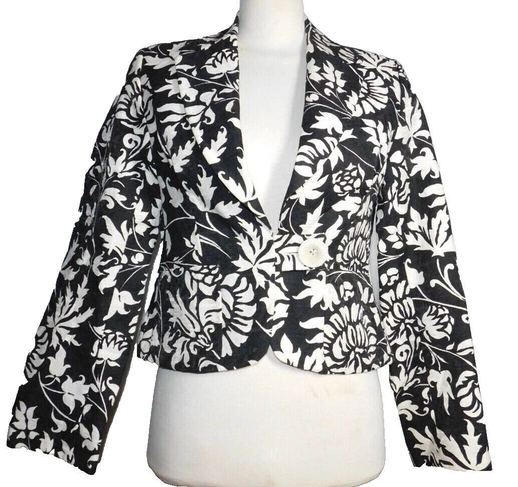 Austin Reed цветочные костюмы и костюмы отдельные для женщин