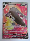 Carte POKEMON - Mysdibule V PV200 178/195 - EB12 Tempête Argentée - FR