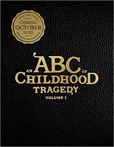 Generosidad Aplicado profesional An ABC of Childhood Tragedy (1) Hardcover by Dr. Jordan B Peterson  9781955858090 | eBay