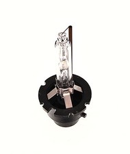 MAXGEAR 78-0108 Glühlampe, Fernscheinwerfer for  ALFA ROMEO ALPINA AUDI BMW CHEV