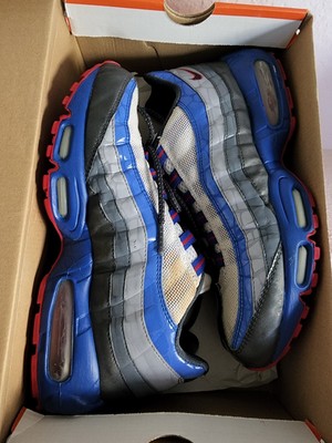 air max 95 transformers