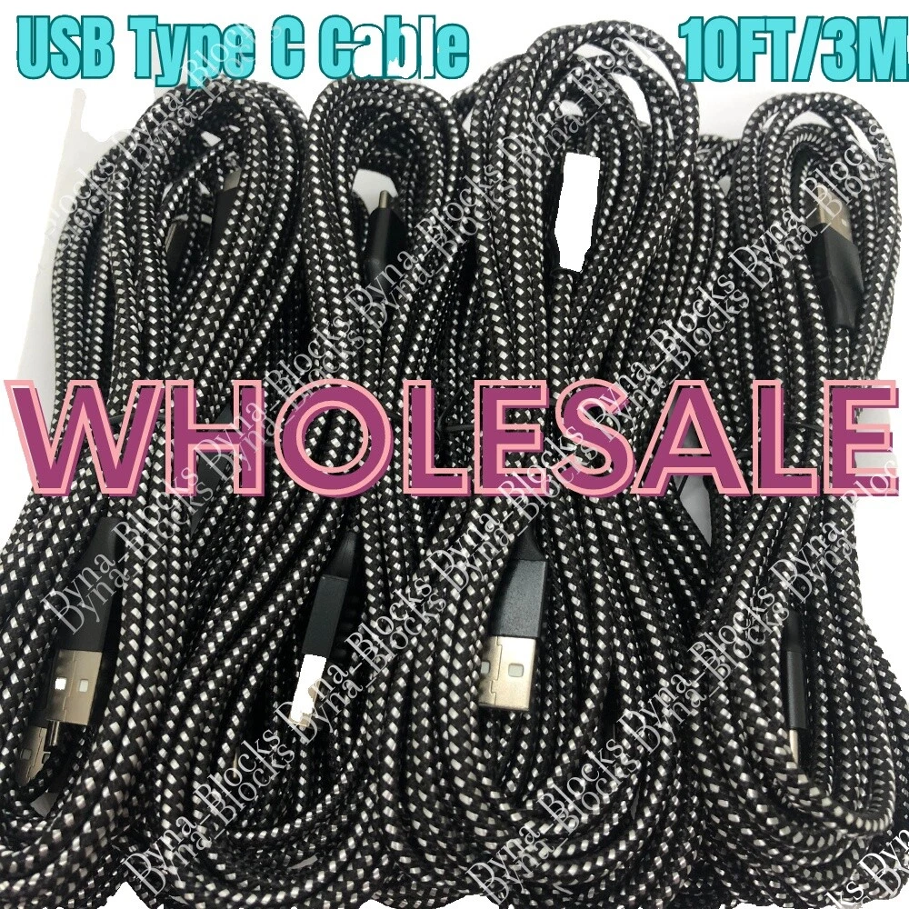 Cables & Adapters for Google Google Pixel 2