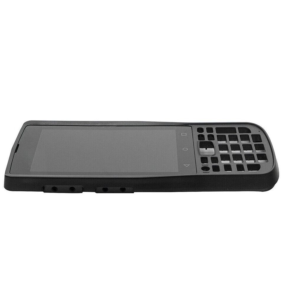 LCD & Touch Screen Digitizer with Front Cover Replacement for Honeywell EDA50K - Image 4 of 4