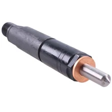 Fuel Injector 186-6168 751-15880 for Petter LPWT LPA LPWS LPWS2 LPWS3 LPWS4