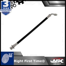 Flexible de frein Toyota LANDCRUISER