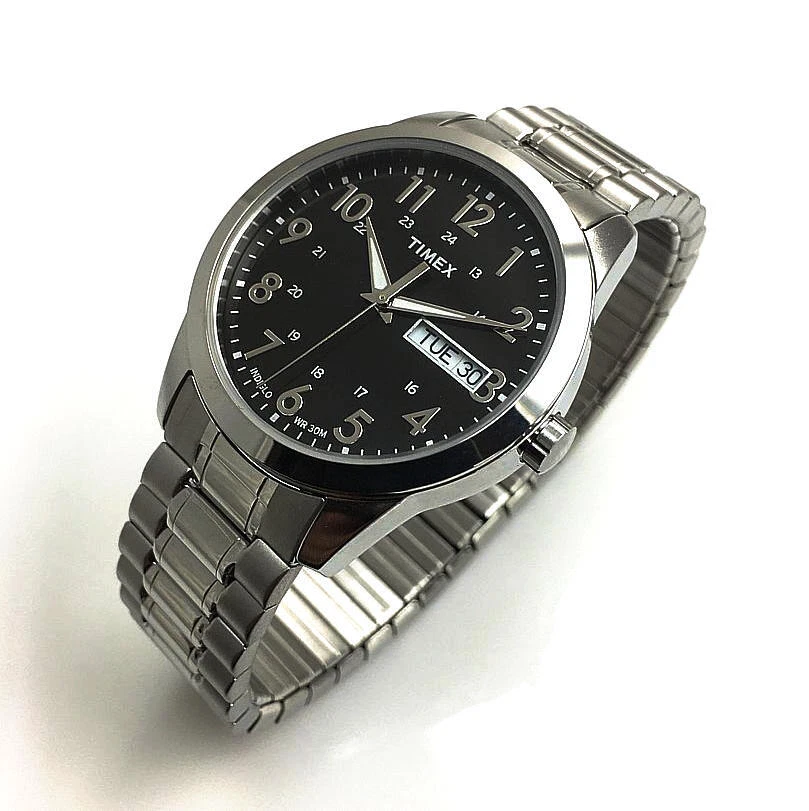 Timex south street sale