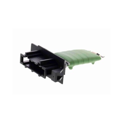 VEMO V30-03-0014 Regler, Innenraumgebläse  für MERCEDES-BENZ