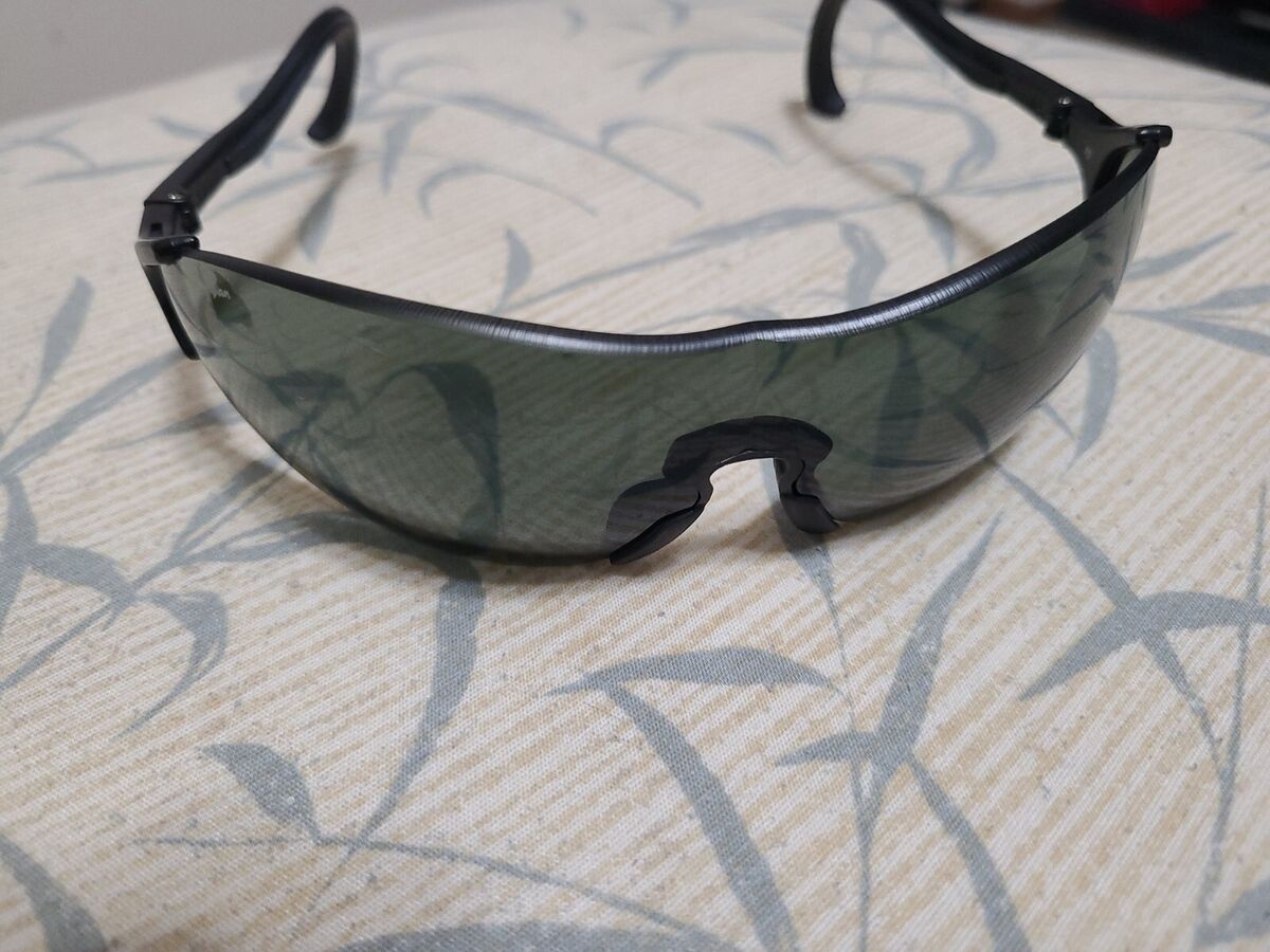 Ray-Ban X-rays X3 | eBay Ray-Ban X-rays X3 | eBay