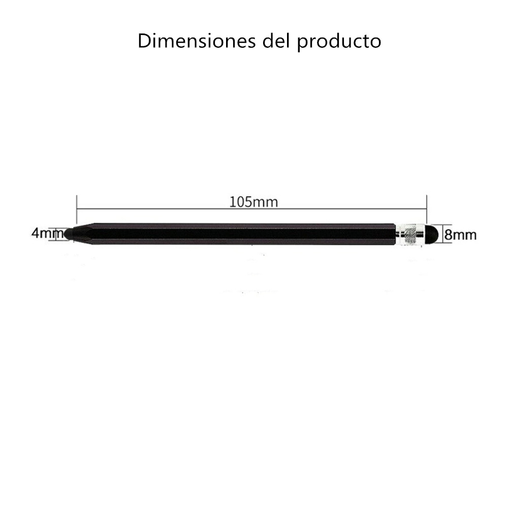 Imagen 2 de 21