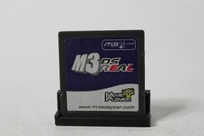 R4 Revolution Karte M3 Karte (Nintendo DS)