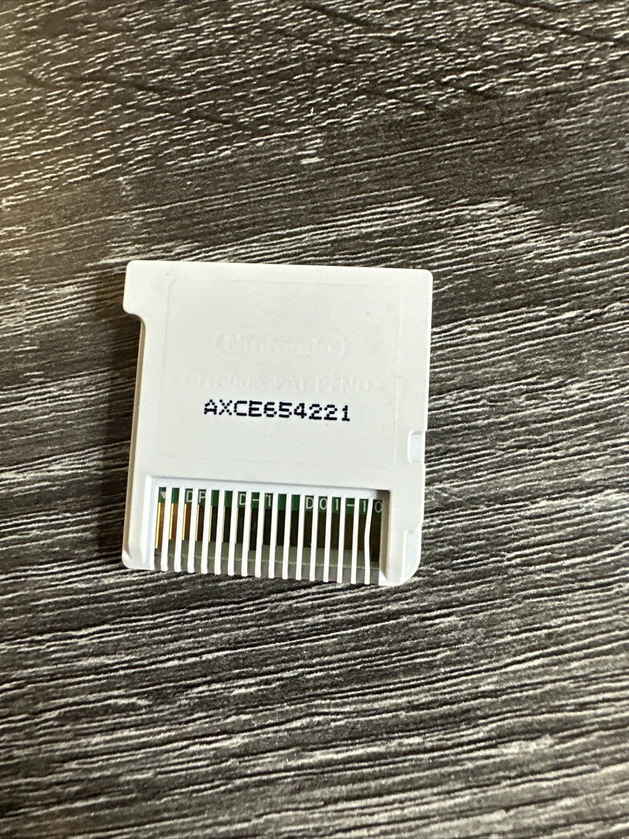 3ds、カセット Amazon.co.jp: 3DS カセットケース NIJIAKIN 28-in-1NEW 3DS