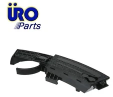 BMW Right Black Cup Can Holder In Dashboard  E85 E86 Z4  URO 51457070324