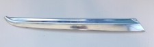 Baguette de porte Mercedes 200