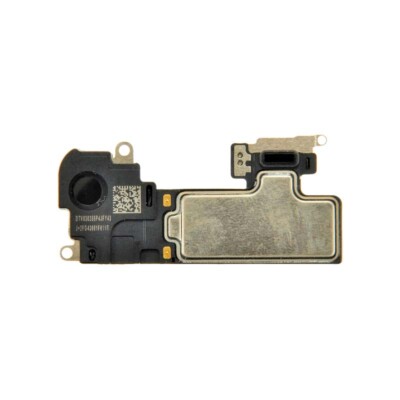 Ear Speaker for Apple iPhone XS Max Cell Phone Repair Replacement Part