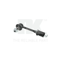 Stange/Strebe, Stabilisator NK 5113504 FüR Kia, Vorderachse