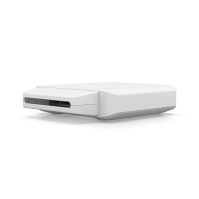 Ubiquiti Networks UniFi Network Switch Flex USW-Flex BRAND NEW IN HAND