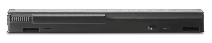 Batterie Li-Ion résout coupure coup de vent pour portable HP 482962-001