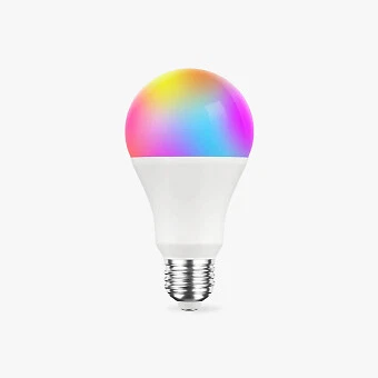 Smart home