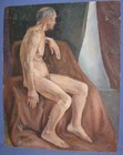 Bild 3 von 12