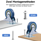 Bild 18 von 42