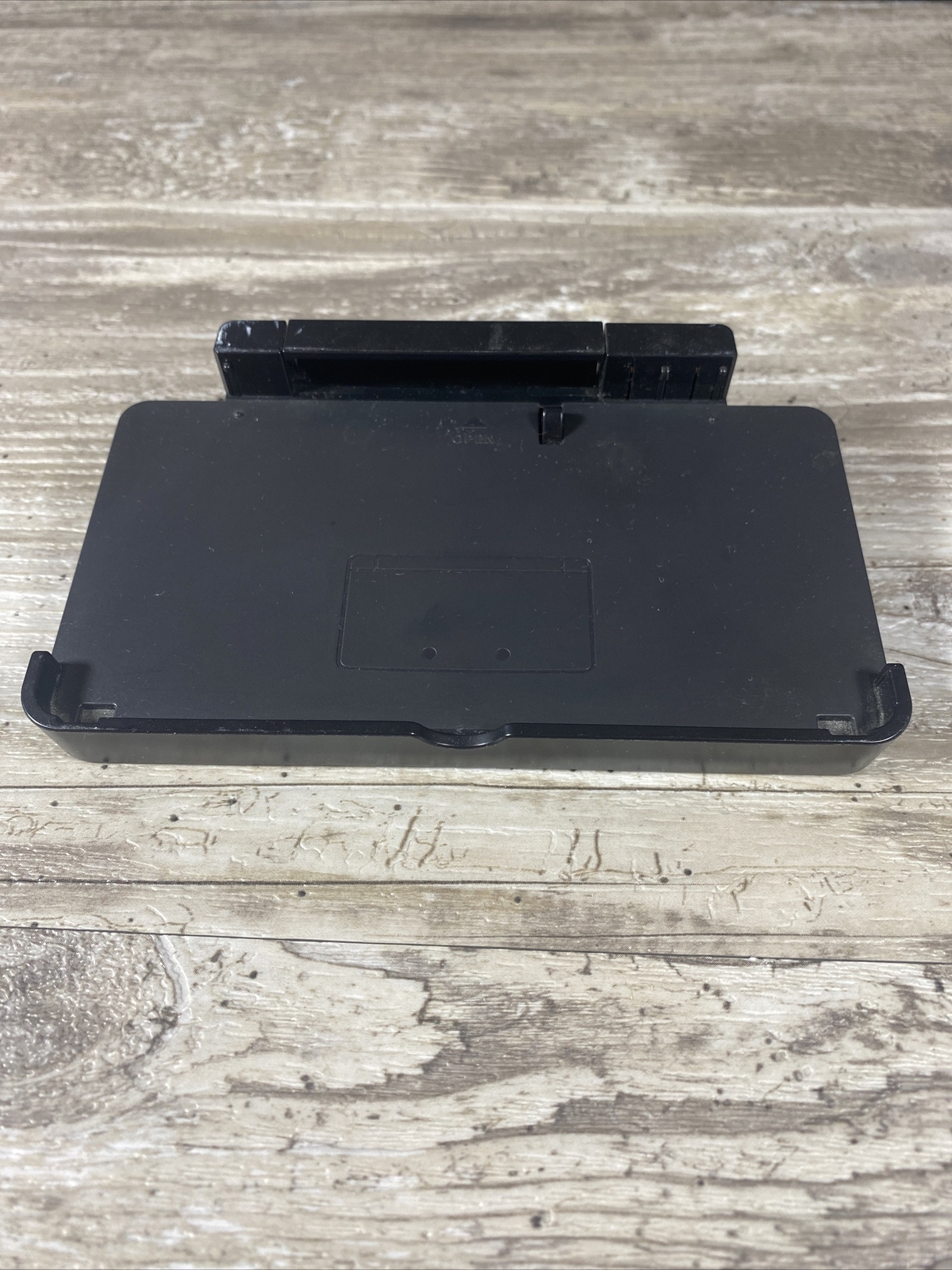Nintendo 3DS Charging Cradle Dock CTR007 Dock Charging Station OEM eBay