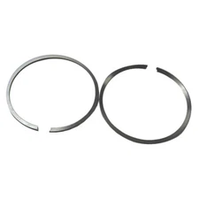 Piston Rings For Johnson / Evinrude By 18-3914