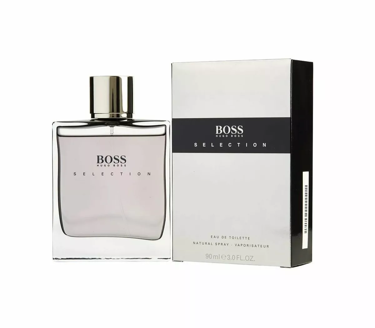 Hugo boss selection clearance 90
