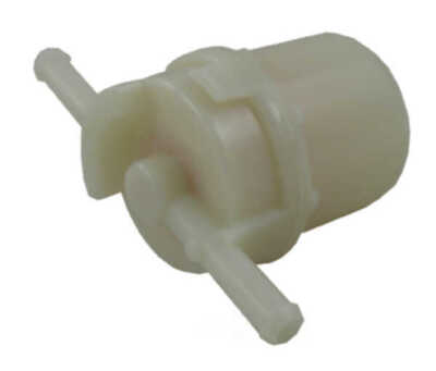 Fuel Filter Pentius PFB23170