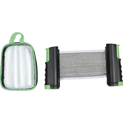 V3TEC universal table tennis roller net table tennis TT ping pong net 130712