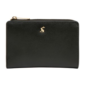 medium size womens wallet