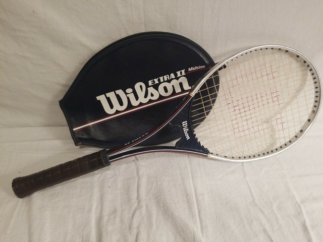 crash pads for weightlifting