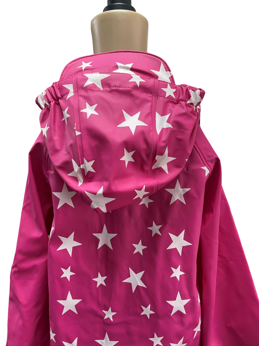 Erhaltene Softshelljacke Peppa Wutz Softshelljacke Scout