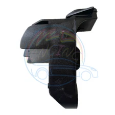 🆗 Driver Side Rear Bumper Cover Retainer Bracket Trim For Lexus ES350 2007-12