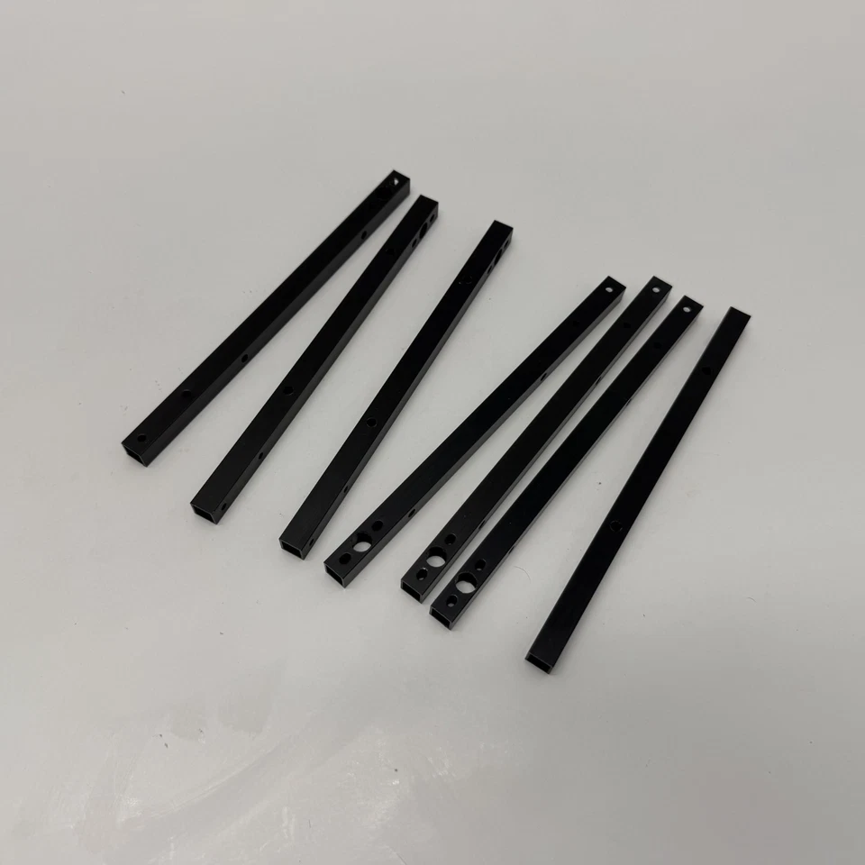 Invertix 400 3D Multi Rotor Replacement Arms - Image 3 of 4