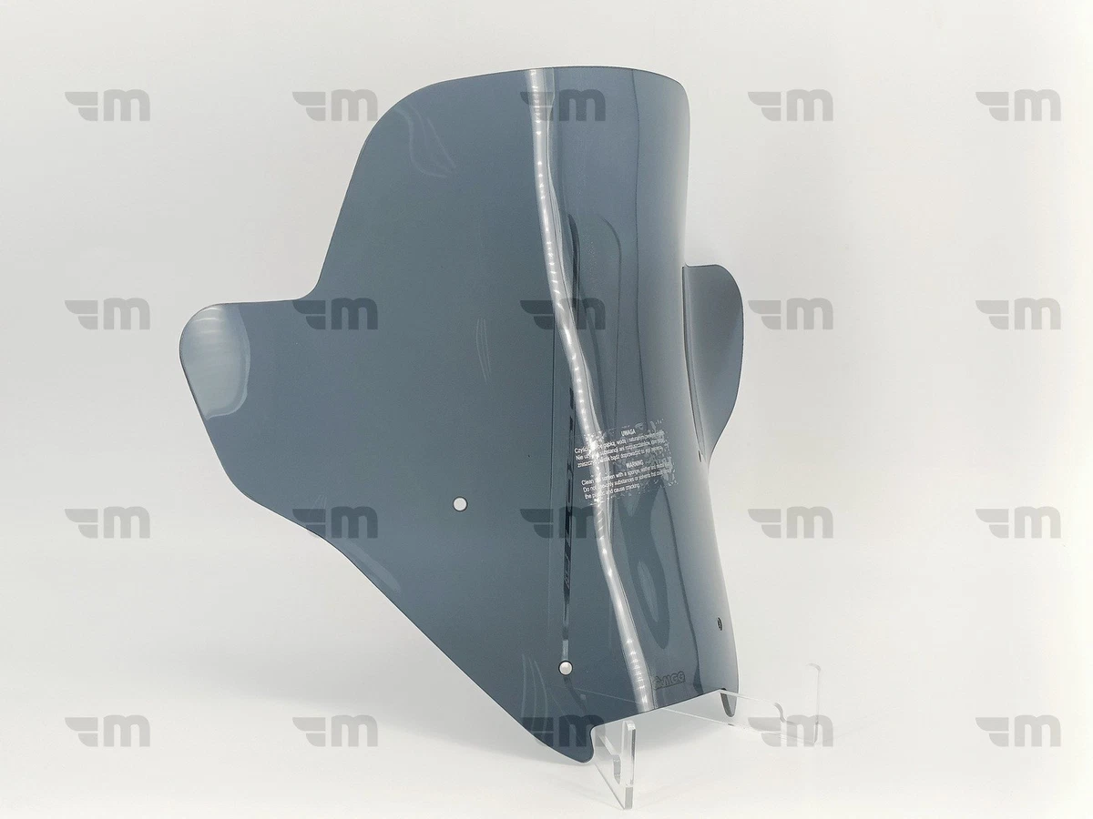 Motoraccessoires Voor YAMAHA XT600 XT660 XT660R XT660X XT 600 XT 660 660R 660X 2004-2013 Motorfiets Stuur Rem Koppeling Hevels Guard Protector (Kleur : 5