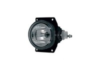 Alkar Nebelscheinwerfer 2933473 FüR Alfa 156 H1 Sportwagon 16V Spark 932 A4100