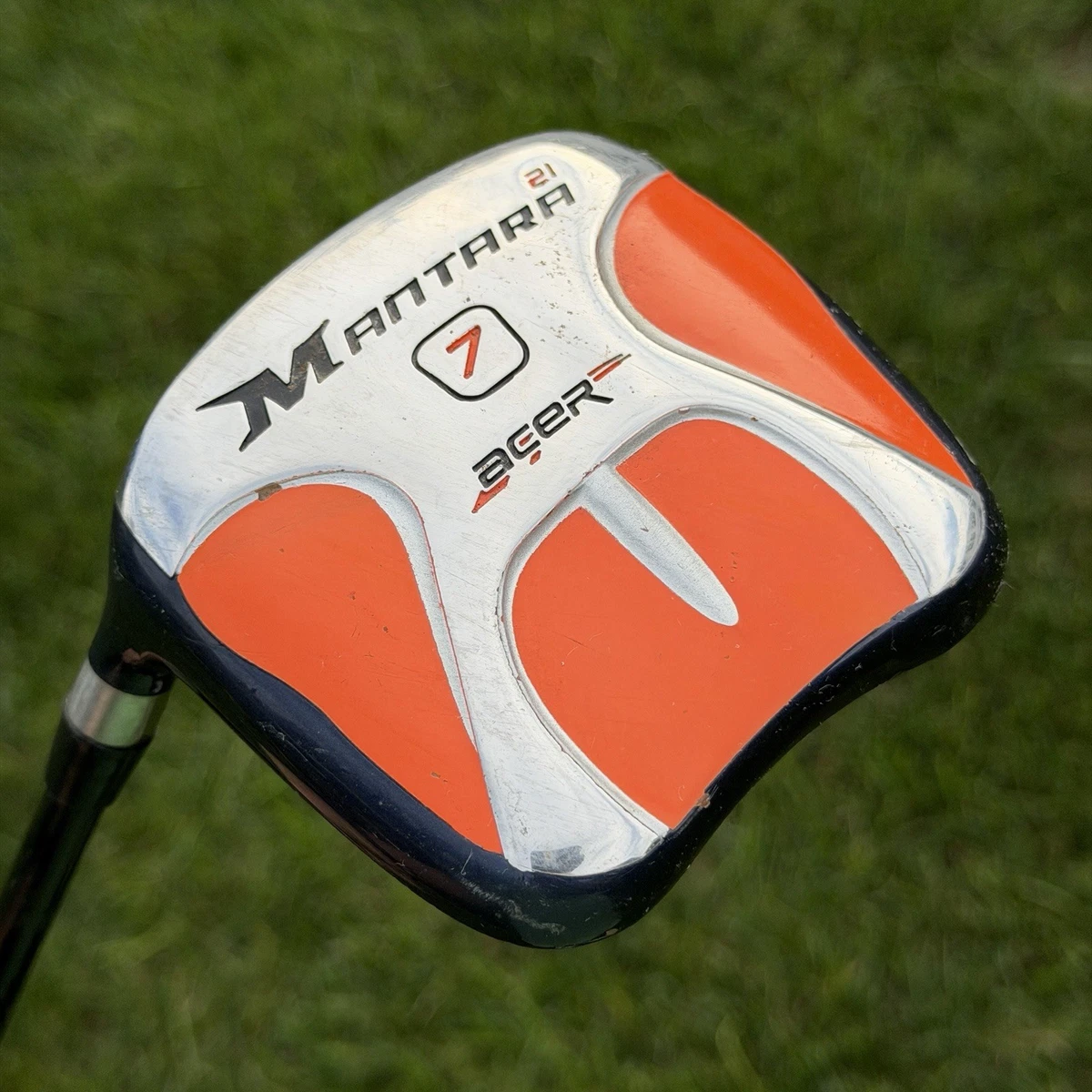 Acer Golf Clubs for sale | eBay Acer Golf Clubs for sale | eBay