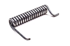 MTD 932-0602, 732-0602A Torsion Spring NOS