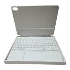 Apple Magic Keyboard A3339 for iPad Air 4th 5th gen 11-inch M2  M3 - MDFV4LL/A