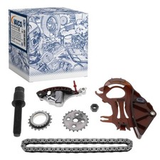 Kit de distribution BMW 535