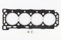 Dichtung Zylinderkopf Corteco 415179P FüR Lotus MG FSO Rover Landrover 82,5Mm 1