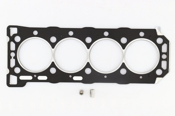 Dichtung Zylinderkopf Corteco 415179P FüR Lotus MG FSO Rover Landrover 82,5Mm 1-image