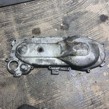 PIAGGIO ET3 DRIVE BELT COVER ENGINE CASING 994305