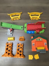 2013/2015 Thomas  Friends Mixed Lot Of 15